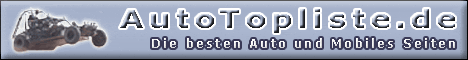 Banner AutoTopliste