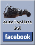 Facebook Page Banner